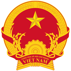 Cổng TTĐT Xã Vĩnh Hưng - Huyện Bình Giang